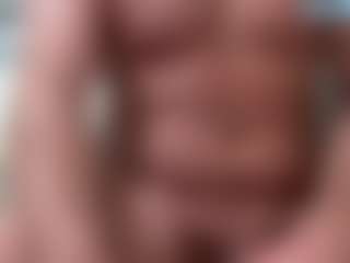 dottiendick78's Live Sex Cam Show