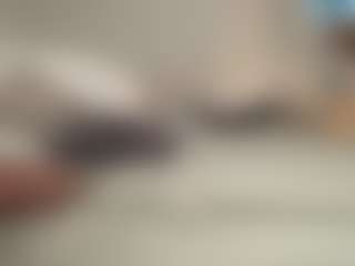 dottiendick78's Live Sex Cam Show