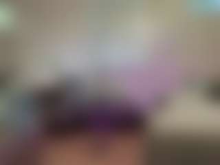 dottiendick78's Live Sex Cam Show