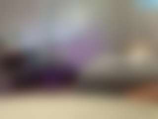 dottiendick78's Live Sex Cam Show