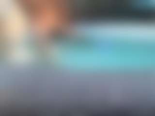 dottiendick78's Live Sex Cam Show