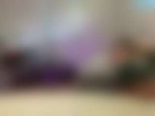 dottiendick78's Live Sex Cam Show