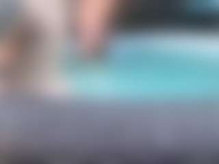 dottiendick78's Live Sex Cam Show