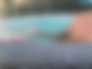 dottiendick78's Live Sex Cam Show
