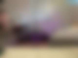 dottiendick78's Live Sex Cam Show