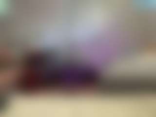 dottiendick78's Live Sex Cam Show