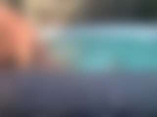 dottiendick78's Live Sex Cam Show