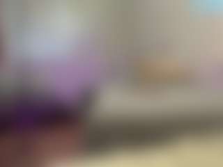 dottiendick78's Live Sex Cam Show