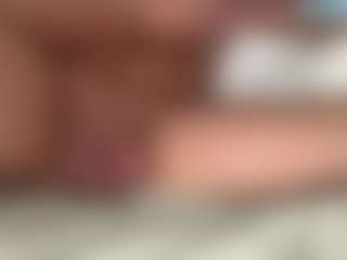 dottiendick78's Live Sex Cam Show