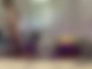 dottiendick78's Live Sex Cam Show