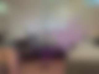 dottiendick78's Live Sex Cam Show