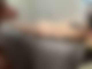 dottiendick78's Live Sex Cam Show