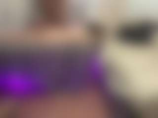 dottiendick78's Live Sex Cam Show