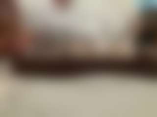 dottiendick78's Live Sex Cam Show