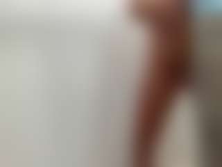 dottiendick78's Live Sex Cam Show