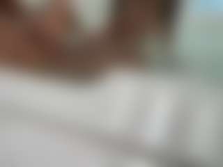 Show de cam sexual en vivo de dottiendick78