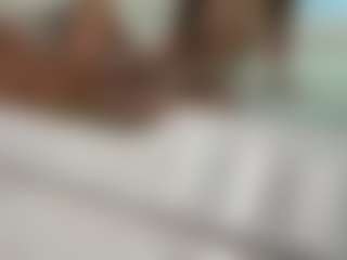 Show de cam sexual en vivo de dottiendick78