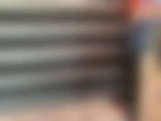 Show de cam sexual en vivo de dottiendick78