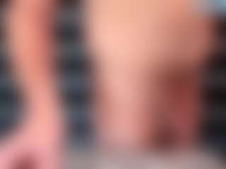 dottiendick78's Live Sex Cam Show