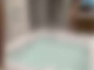 dottiendick78's Live Sex Cam Show