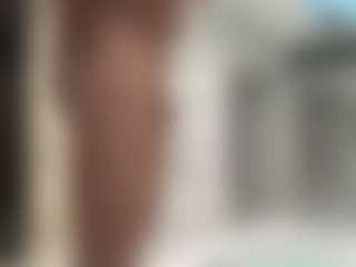 dottiendick78s Live-Sex-Cam-Show