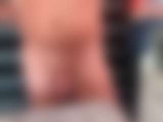 Show de Sexo ao Vivo na Câmera de dottiendick78
