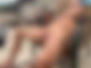 dottiendick78's Live Sex Cam Show