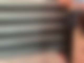 dottiendick78's Live Sex Cam Show