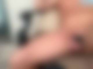 dottiendick78's Live Sex Cam Show
