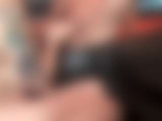 dottiendick78's Live Sex Cam Show
