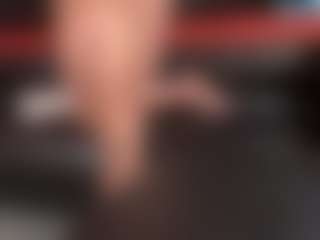 dottiendick78's Live Sex Cam Show