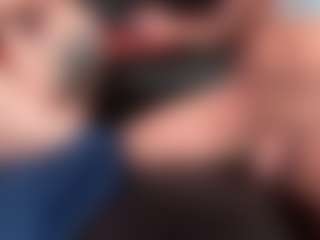 dottiendick78's Live Sex Cam Show