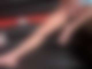 dottiendick78's Live Sex Cam Show