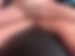 dottiendick78's Live Sex Cam Show