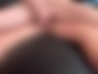 dottiendick78s Live-Sex-Cam-Show
