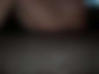 dottiendick78's Live Sex Cam Show
