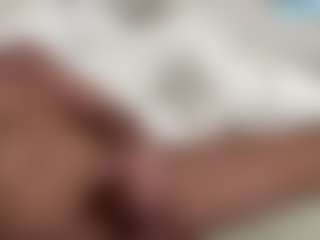 dottiendick78's Live Sex Cam Show