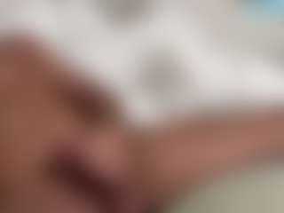 dottiendick78's Live Sex Cam Show