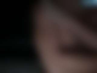 dottiendick78's Live Sex Cam Show