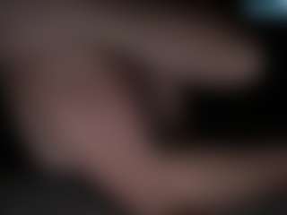 Show in cam erotica live di dottiendick78
