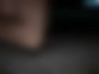 Show in cam erotica live di dottiendick78