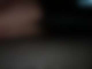 dottiendick78's Live Sex Cam Show
