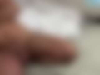 Live-sekscamshow van dottiendick78