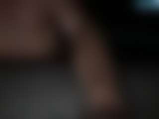 dottiendick78's Live Sex Cam Show