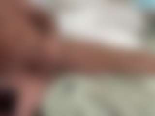 dottiendick78's Live Sex Cam Show