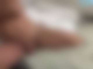 dottiendick78's Live Sex Cam Show
