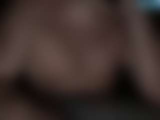 dottiendick78's Live Sex Cam Show
