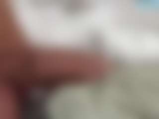 dottiendick78's Live Sex Cam Show