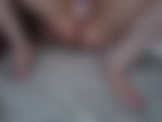 dottiendick78's Live Sex Cam Show