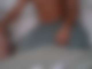dottiendick78's Live Sex Cam Show